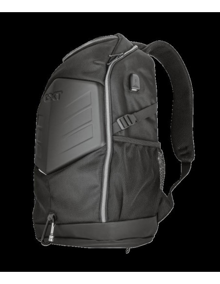 Rucsac Trust GXT 1255 Outlaw Gaming Backpack 15.6"
