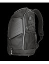 Rucsac Trust GXT 1255 Outlaw Gaming Backpack 15.6"