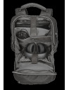 Rucsac Trust GXT 1255 Outlaw Gaming Backpack 15.6"
