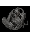 Rucsac Trust GXT 1255 Outlaw Gaming Backpack 15.6"