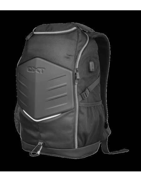 Rucsac Trust GXT 1255 Outlaw Gaming Backpack 15.6"