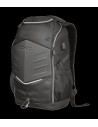 Rucsac Trust GXT 1255 Outlaw Gaming Backpack 15.6"
