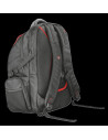 Rucsac Trust GXT1250 Hunter Backpack Black 17.3",TR-22571