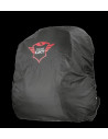 Rucsac Trust GXT1250 Hunter Backpack Black 17.3",TR-22571