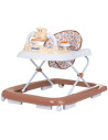 PRLC02303MO,Premergator Chipolino Little Cow mocca