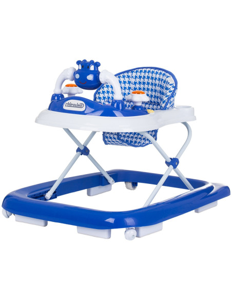 PRLC02305BL,Premergator Chipolino Little Cow blue