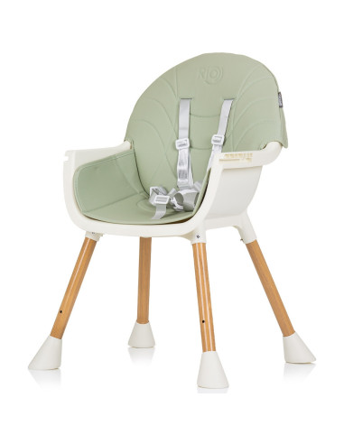 STHRI02304AL,Scaun de masa Chipolino Rio 2 in 1 aloe