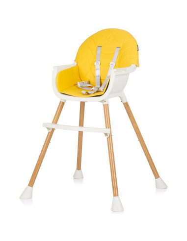 STHRI02305MA,Scaun de masa Chipolino Rio 2 in 1 mango