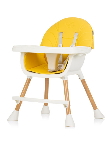 STHRI02305MA,Scaun de masa Chipolino Rio 2 in 1 mango