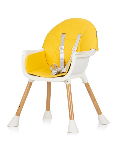 STHRI02305MA,Scaun de masa Chipolino Rio 2 in 1 mango