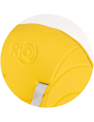 STHRI02305MA,Scaun de masa Chipolino Rio 2 in 1 mango