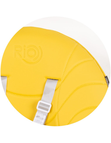 STHRI02305MA,Scaun de masa Chipolino Rio 2 in 1 mango