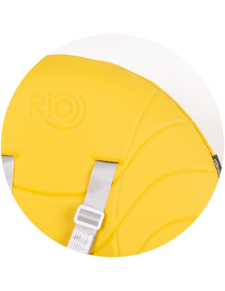 STHRI02305MA,Scaun de masa Chipolino Rio 2 in 1 mango