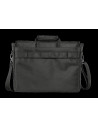 Geanta GXT1270 Bullet Messenger Bag 15.6" Black,TR-23311