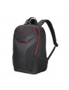 Rucsac Notebook ASUS HB-01 Gaming Backpack, 15.6 negru