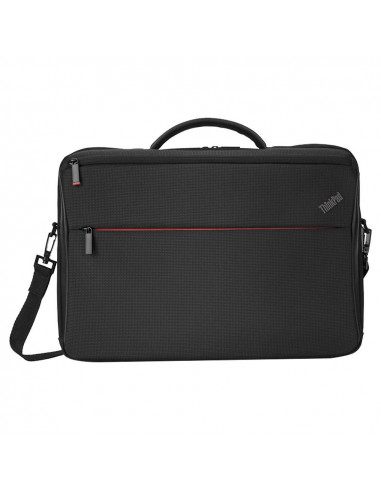 Geanta Lenovo ThinkPad 14 Professional Slim Topload, 33.6 x