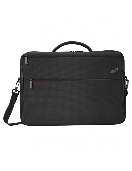 Geanta Lenovo ThinkPad 14 Professional Slim Topload, 33.6 x