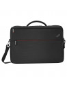 Geanta Lenovo ThinkPad 14 Professional Slim Topload, 33.6 x
