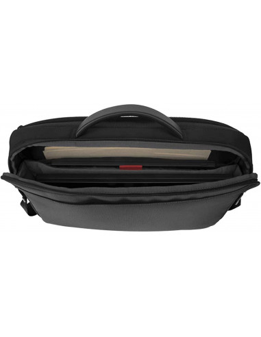 Geanta Lenovo ThinkPad 14 Professional Slim Topload, 33.6 x