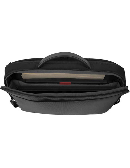 Geanta Lenovo ThinkPad 14 Professional Slim Topload, 33.6 x