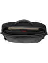 Geanta Lenovo ThinkPad 14 Professional Slim Topload, 33.6 x