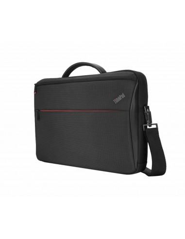 Geanta Lenovo ThinkPad 14 Professional Slim Topload, 33.6 x