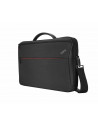 Geanta Lenovo ThinkPad 14 Professional Slim Topload, 33.6 x