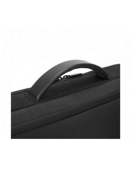 Geanta Lenovo ThinkPad 14 Professional Slim Topload, 33.6 x