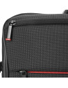 Geanta Lenovo ThinkPad 14 Professional Slim Topload, 33.6 x