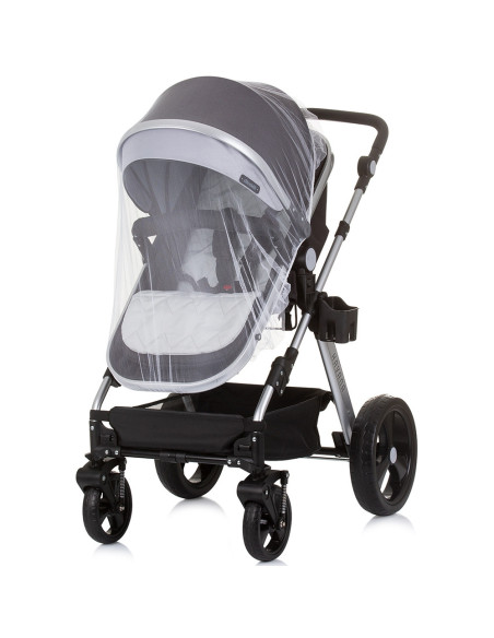 ST-KKHA02402OS,Carucior Chipolino Havana 3 in 1 obsidian silver ST-KKHA02402OS,Carucior Chipolino Havana 3 in 1 obsidian silver