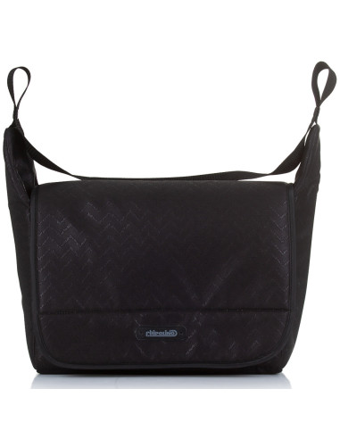 ST-KKHA02402OS,Carucior Chipolino Havana 3 in 1 obsidian silver ST-KKHA02402OS,Carucior Chipolino Havana 3 in 1 obsidian silver