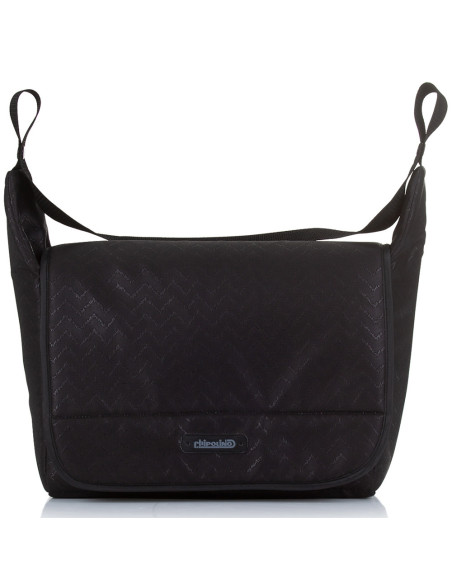 ST-KKHA02402OS,Carucior Chipolino Havana 3 in 1 obsidian silver ST-KKHA02402OS,Carucior Chipolino Havana 3 in 1 obsidian silver