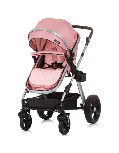 ST-KKHA02406FL,Carucior Chipolino Havana 3 in 1 flamingo ST-KKHA02406FL,Carucior Chipolino Havana 3 in 1 flamingo