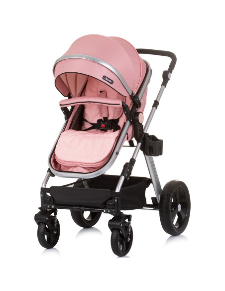 ST-KKHA02406FL,Carucior Chipolino Havana 3 in 1 flamingo ST-KKHA02406FL,Carucior Chipolino Havana 3 in 1 flamingo