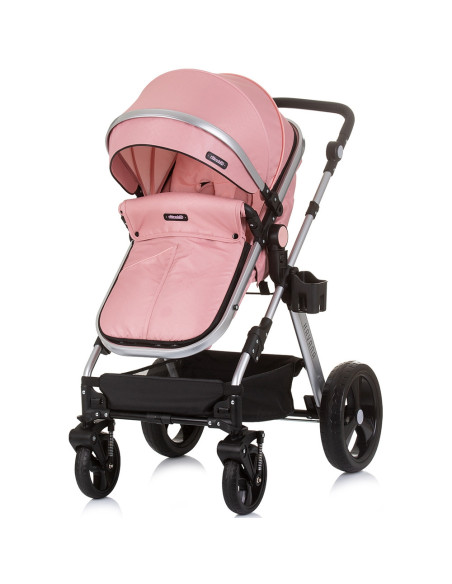 ST-KKHA02406FL,Carucior Chipolino Havana 3 in 1 flamingo ST-KKHA02406FL,Carucior Chipolino Havana 3 in 1 flamingo