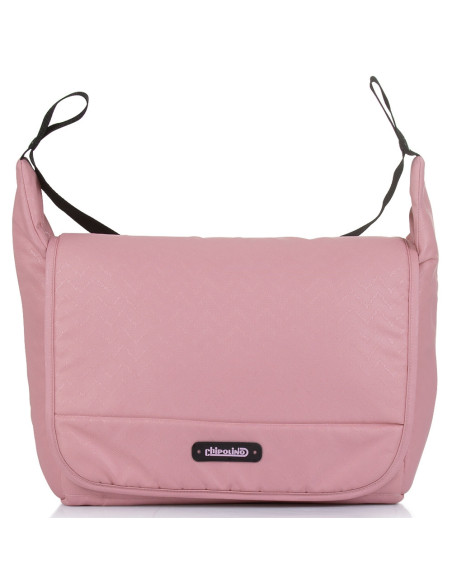 ST-KKHA02406FL,Carucior Chipolino Havana 3 in 1 flamingo ST-KKHA02406FL,Carucior Chipolino Havana 3 in 1 flamingo