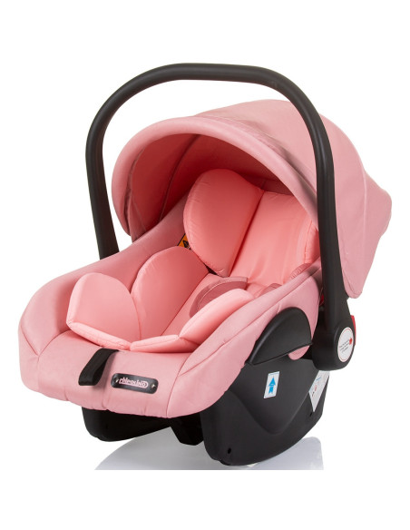 ST-KKHA02406FL,Carucior Chipolino Havana 3 in 1 flamingo ST-KKHA02406FL,Carucior Chipolino Havana 3 in 1 flamingo