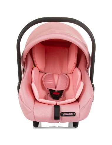 ST-KKHA02406FL,Carucior Chipolino Havana 3 in 1 flamingo ST-KKHA02406FL,Carucior Chipolino Havana 3 in 1 flamingo