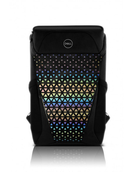 Rucsac Dell Gaming Backpack 17",460-BCYY