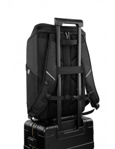 Rucsac Dell Gaming Backpack 17",460-BCYY 2