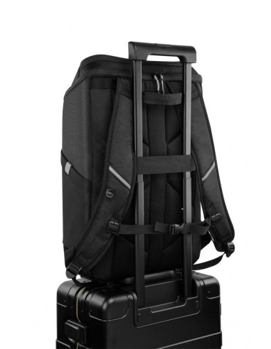 Rucsac Dell Gaming Backpack 17",460-BCYY