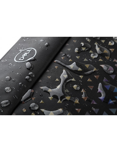 Rucsac Dell Gaming Backpack 17",460-BCYY