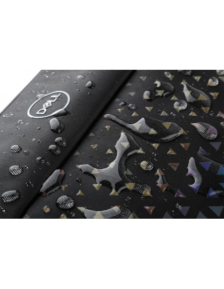 Rucsac Dell Gaming Backpack 17",460-BCYY