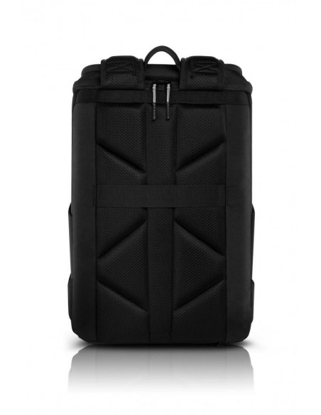 Rucsac Dell Gaming Backpack 17",460-BCYY
