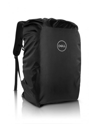 Rucsac Dell Gaming Backpack 17",460-BCYY