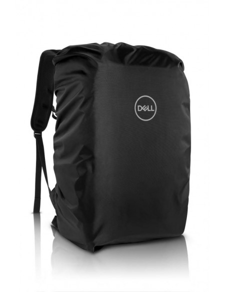 Rucsac Dell Gaming Backpack 17",460-BCYY