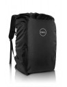 Rucsac Dell Gaming Backpack 17",460-BCYY