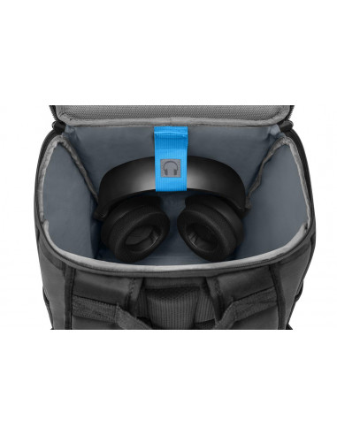 Rucsac Dell Gaming Backpack 17",460-BCYY