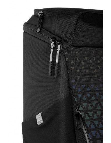 Rucsac Dell Gaming Backpack 17",460-BCYY