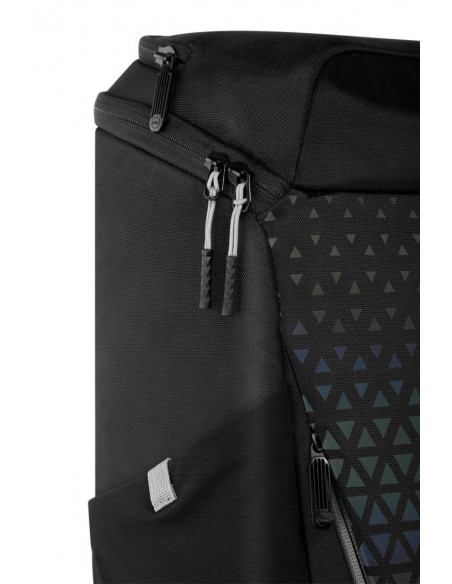 Rucsac Dell Gaming Backpack 17",460-BCYY